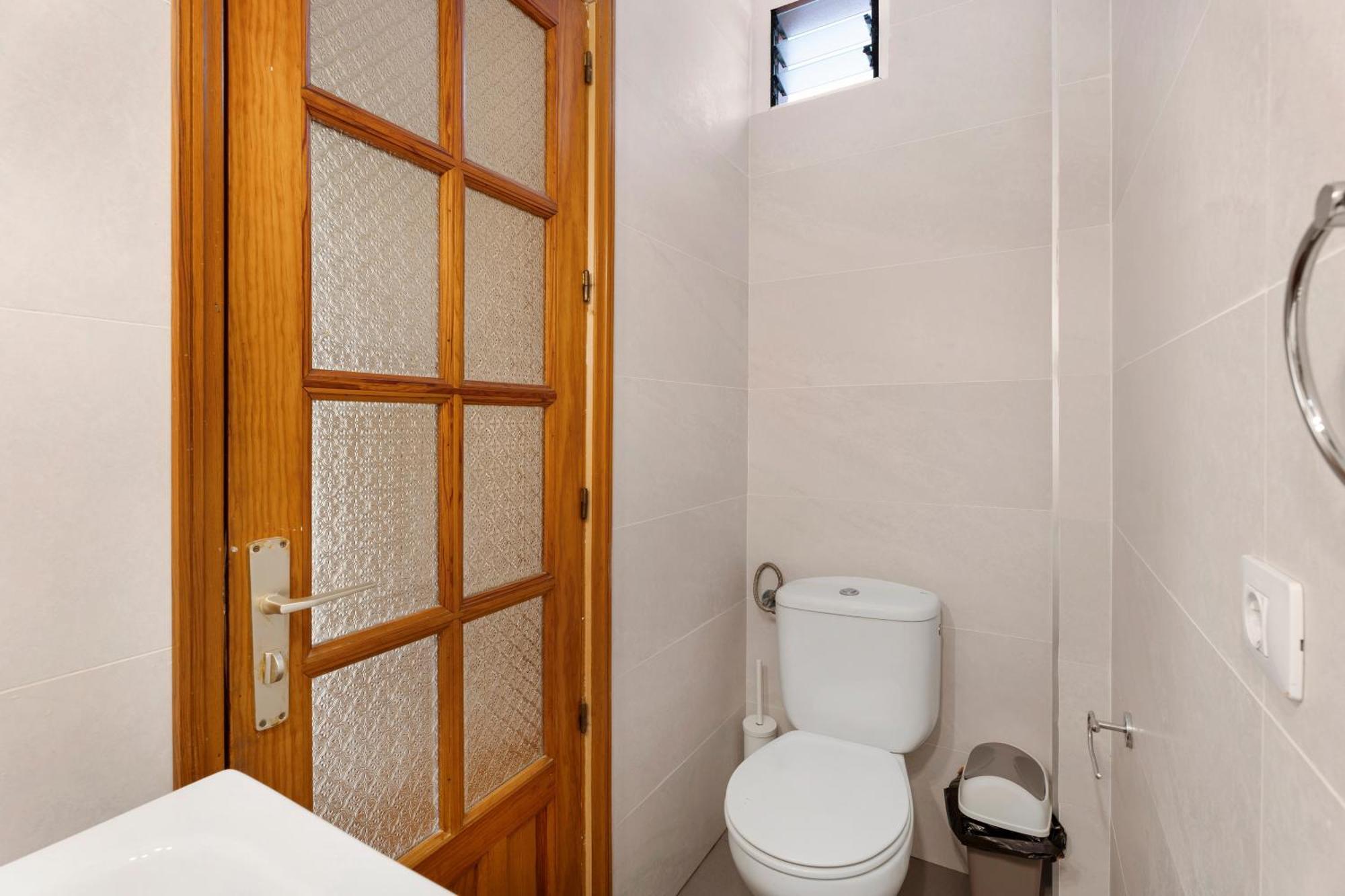 ארונה Duplex Altemar Playa Las Americas By Paramount Holidays מראה חיצוני תמונה